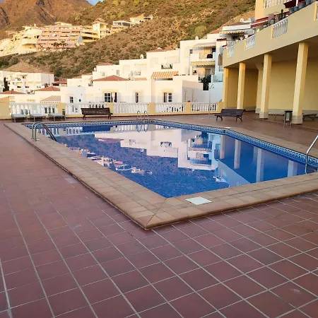 Atlantic Serenity Suites By Eden أذيخي